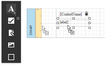 report-server-drop-field-from-toolbox