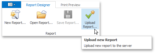 Report-Server-End-User-UI01