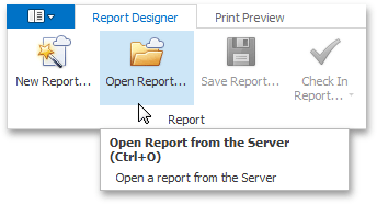 Report-Server-End-User-UI04