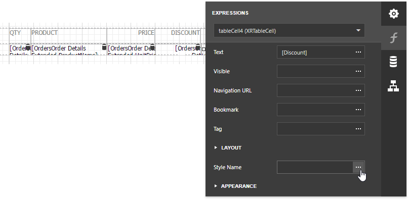 report-server-expressions-tab-style-name