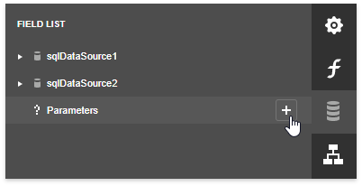 report-server-field-list-add-parameter