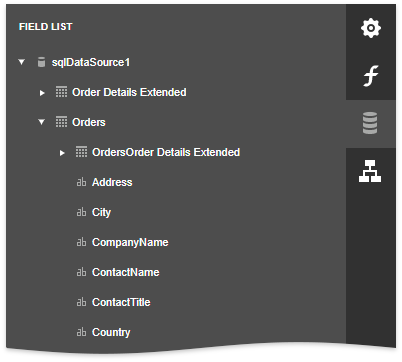 RS_FieldList_DataFields