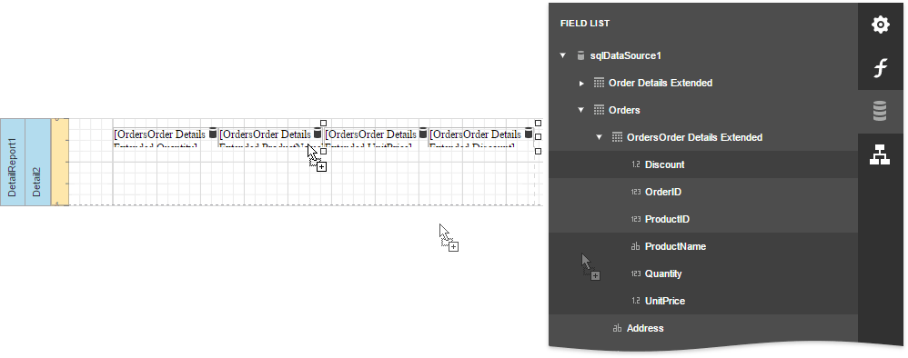 report-server-field-list-multiselect-add-to-band