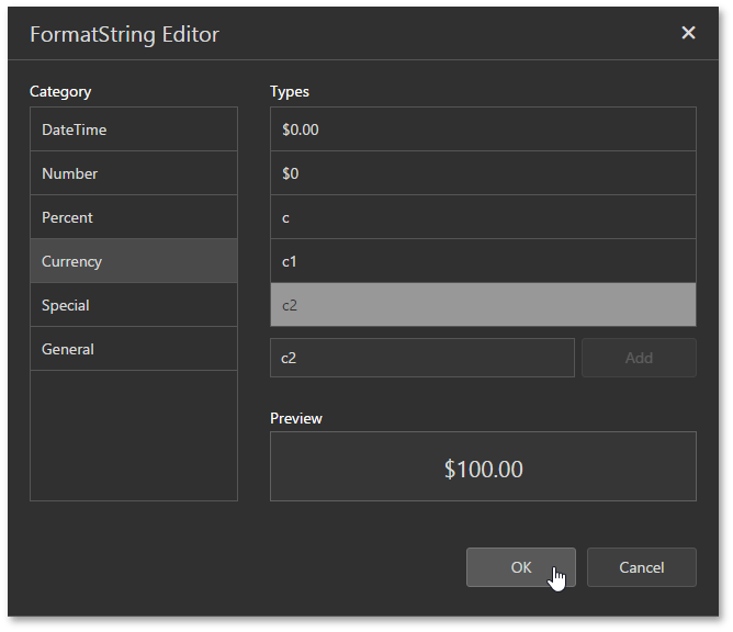 report-server-format-string-editor-currency