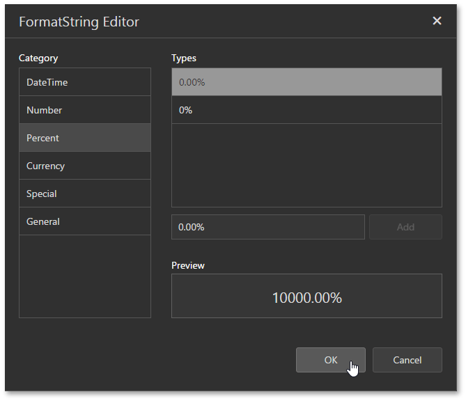 report-server-format-string-editor-percent