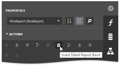 report-server-insert-detail-report-band