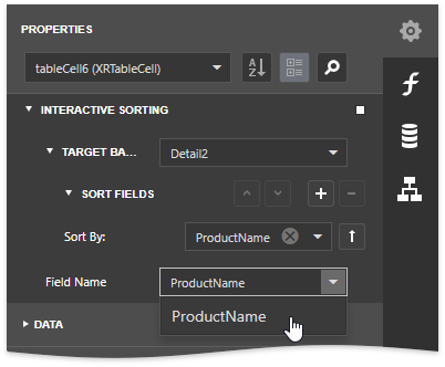 report-server-interactive-sorting-field-name