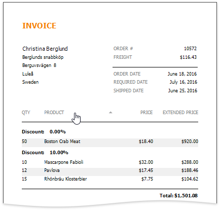 report-server-interactive-sorting-result