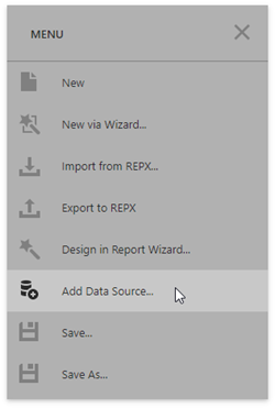 report-server-menu-add-sql-data-source