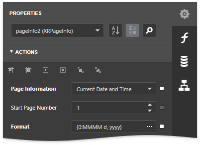 report-server-page-info-date-time-format