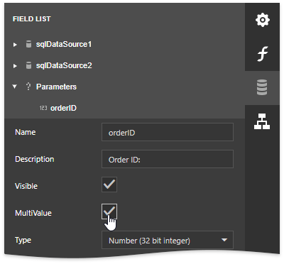 report-server-parameter-multi-value-property