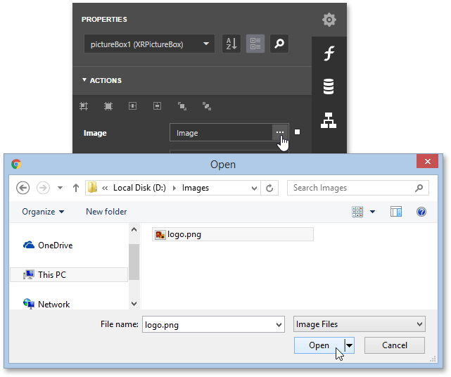 report-server-picture-box-select-image