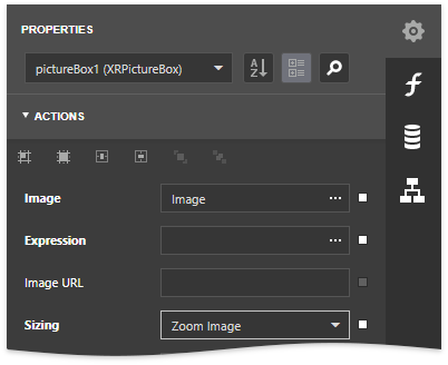 report-server-picture-box-sizing-property