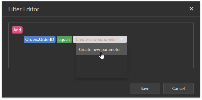 report-server-query-builder-filter-editor-create-parameter