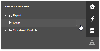 report-server-report-explorer-add-style