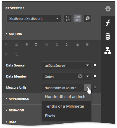 report-server-report-measure-units