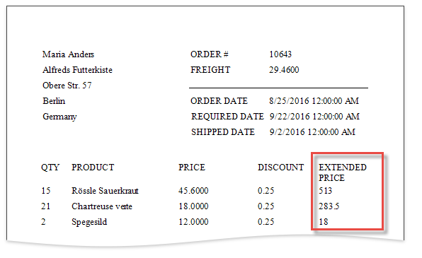 report-server-report-with-calc-field-result-highlight