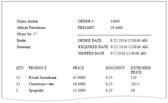 report-server-report-with-calc-field-result