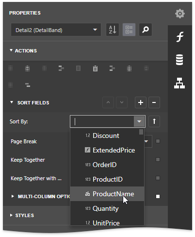 report-server-sort-field-sort-by-property