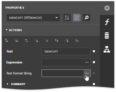 report-server-table-cell-format-string-property