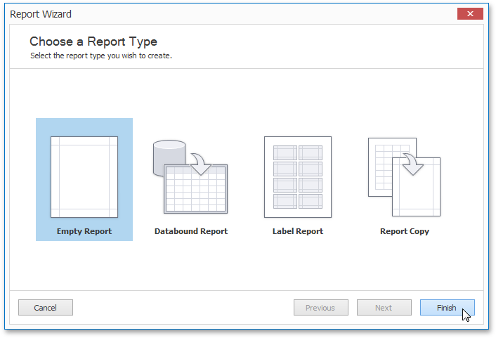 Report-Server-UI-Report-Wizard01