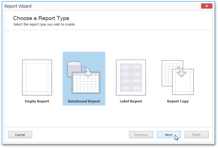 Report-Server-UI-Report-Wizard03