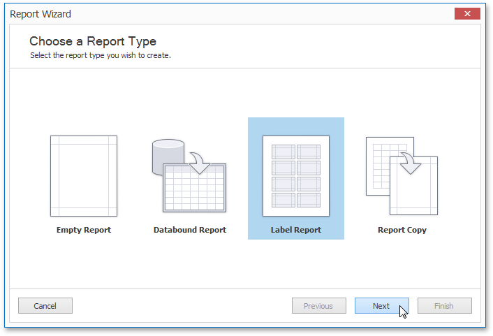 Report-Server-UI-Report-Wizard13