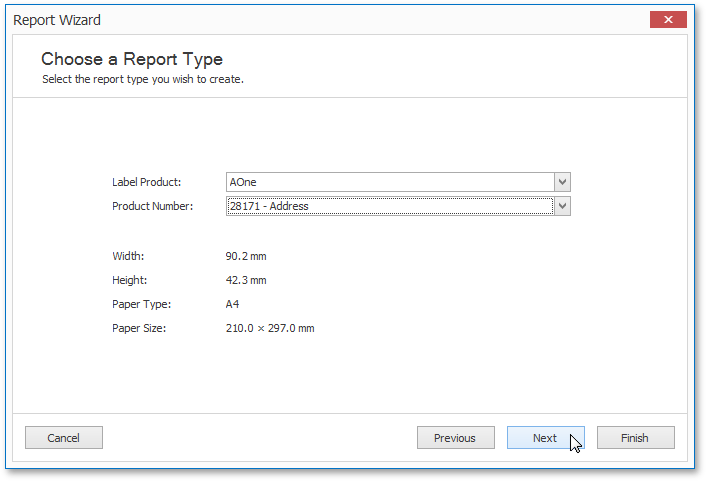 Report-Server-UI-Report-Wizard14