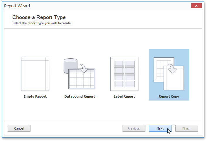 Report-Server-UI-Report-Wizard16