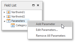 report-server-win-add-cascading-parameter