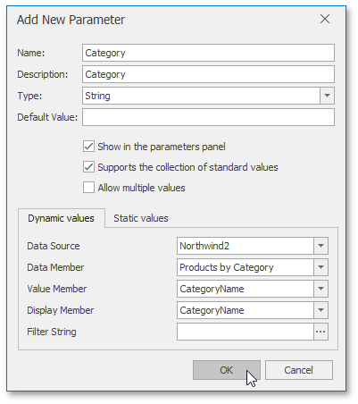 report-server-win-add-new-parameter-category