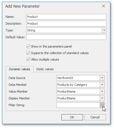 report-server-win-add-new-parameter-product