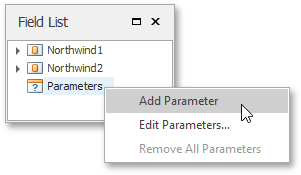report-server-win-add-parameter
