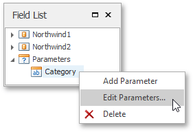 report-server-win-edit-parameters
