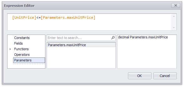 report-server-win-expression-with-parameter