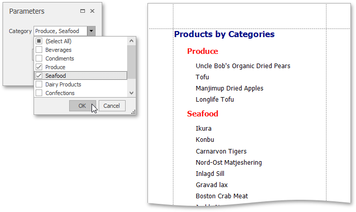 report-server-win-filtering-by-multivalue-parameter-result