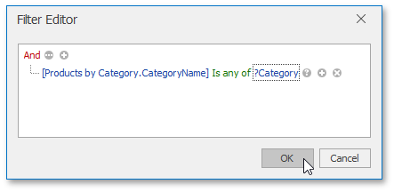 report-server-win-filtering-by-multivalue-parameter