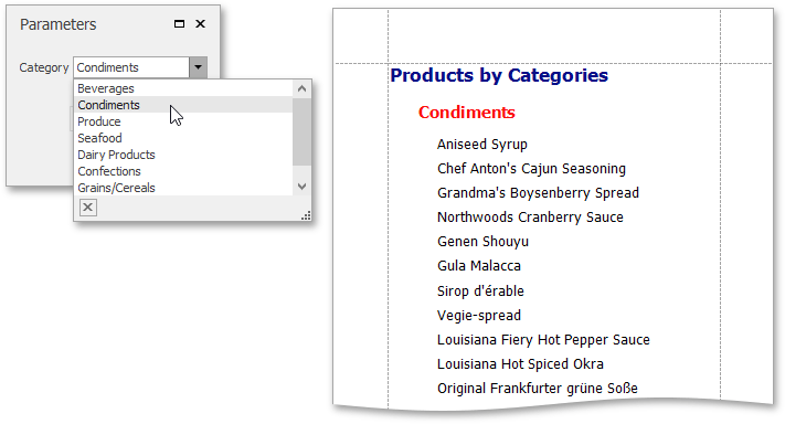 report-server-win-filtering-by-parameter-result