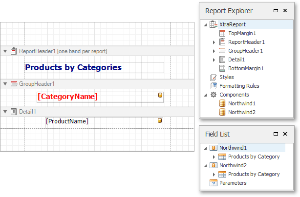 report-server-win-start-point-for-parameters