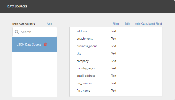 rs-add-data-source-json-result