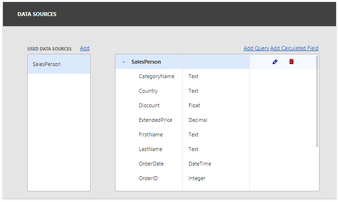 rs-add-data-source-result