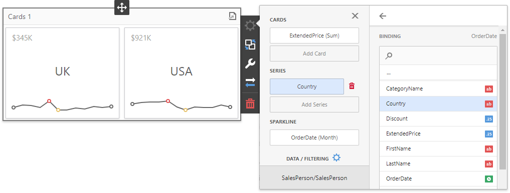 rs-cards-dashboard-item-settings