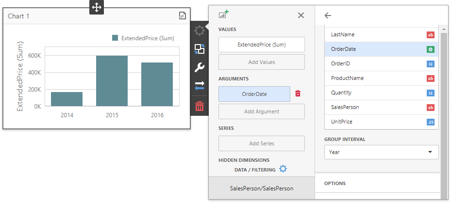 rs-chart-dashboard-item-add-arguments