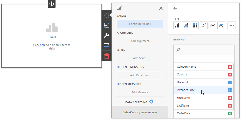 rs-chart-dashboard-item-add-values