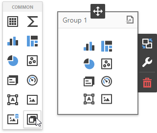rs-dashboard-add-group-item
