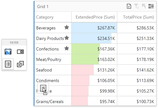 rs-dashboard-add-list-box-filter-element