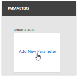 rs-dashboard-add-new-parameter