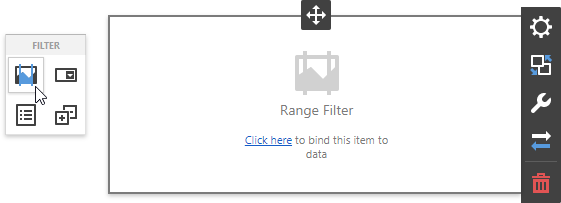 rs-dashboard-add-range-filter