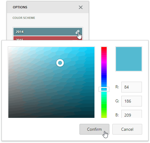 rs-dashboard-chart-color-scheme-customize