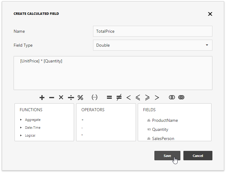 rs-dashboard-create-calc-field-dialog